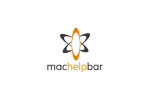 Logo Design by abstraxt for this project | Design: #15846643
