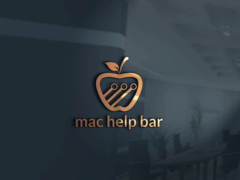 Logo Design by asman for this project | Design #15863606