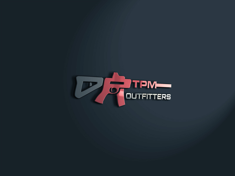 Diseño de Logo por imshohaghossain85 para este proyecto | Diseño #15864060