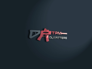 Diseño de Logo por imshohaghossain85 para este proyecto | Diseño: #15864060