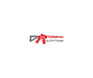 Logo Design by imshohaghossain85 for this project | Design: #15864061