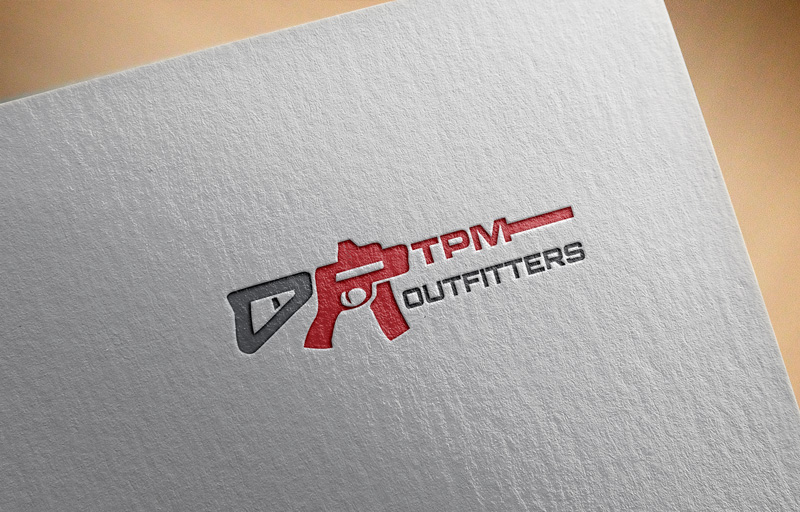 Diseño de Logo por imshohaghossain85 para este proyecto | Diseño #15864062