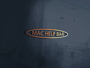 Logo Design by Top king  designer for this project | Design: #15856253
