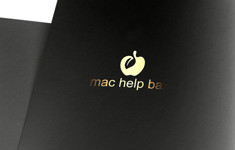 Logo Design by Onetouch110 for this project | Design #15865246