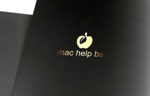 Logo Design by Onetouch110 for this project | Design: #15865246