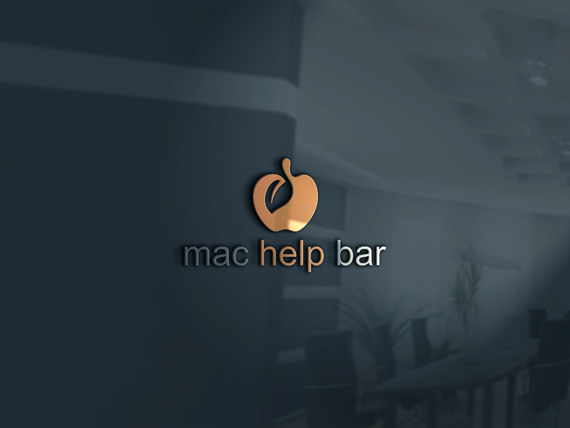 Diseño de Logo por Onetouch110 para este proyecto | Diseño #15865249