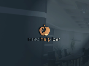 Diseño de Logo por Onetouch110 para este proyecto | Diseño: #15865249