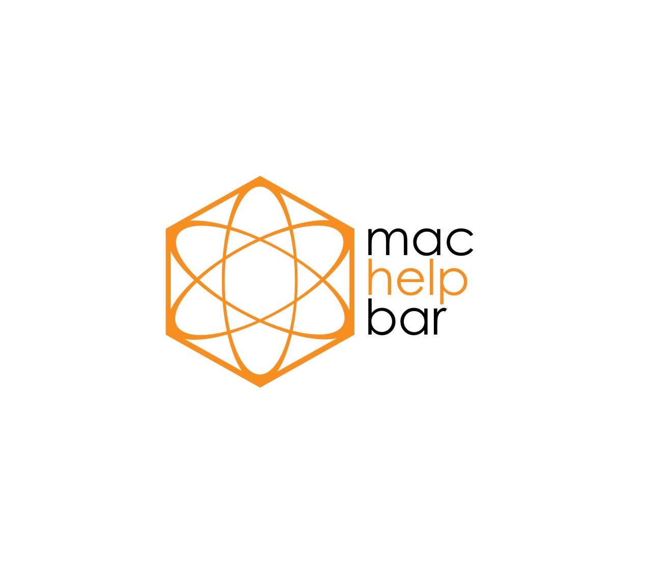 Logo Design by HolyNight for this project | Design: #15846545