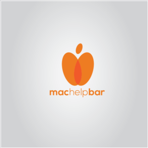 Logo Design by rozT for this project | Design: #15978650