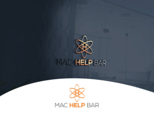 Logo Design by A S design @ for this project | Design: #15894244