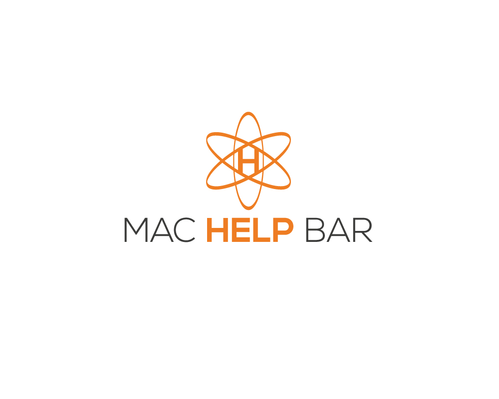 Logo Design by A S design @ for this project | Design #15894245