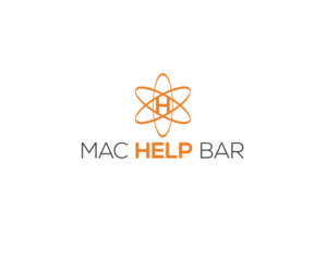 Logo Design by A S design @ for this project | Design: #15894245
