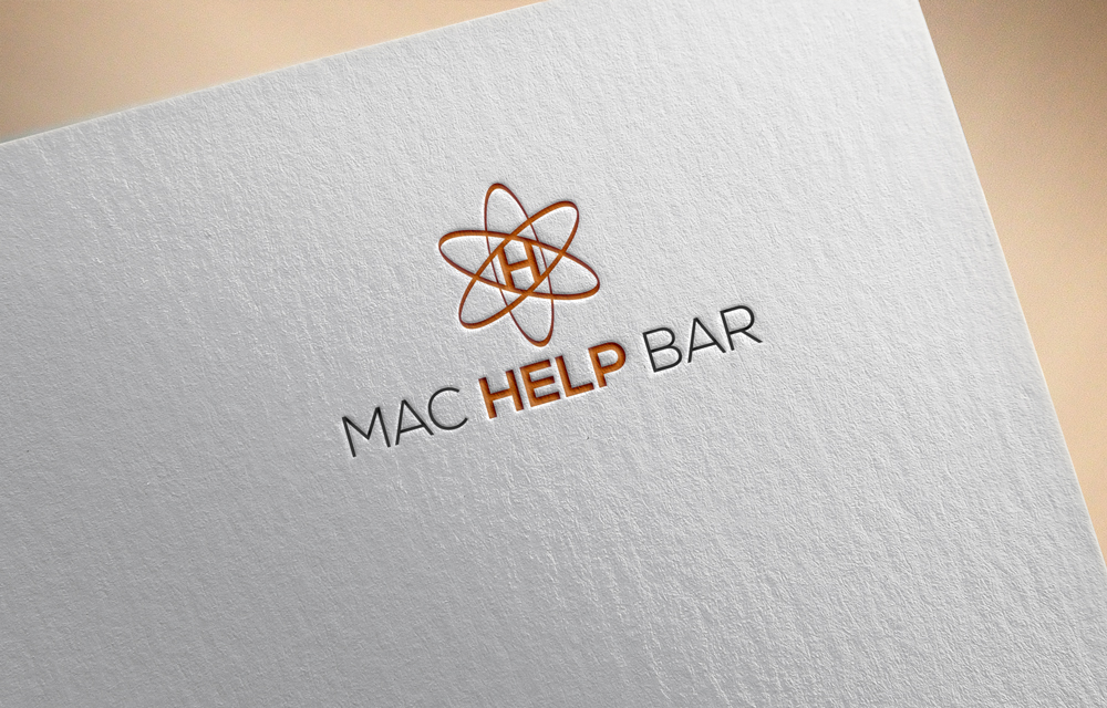 Logo-Design von A S design @ für dieses Projekt | Design #15894246