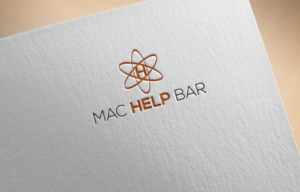 Logo Design by A S design @ for this project | Design: #15894246