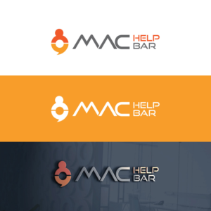 Logo Design by concepts for this project | Design #15965817