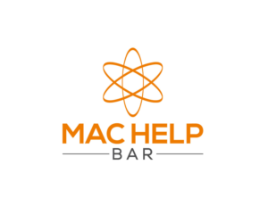 Diseño de Logo por IconicEcho para este proyecto | Diseño: #15863452