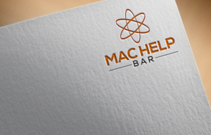 Diseño de Logo por IconicEcho para este proyecto | Diseño: #15863454