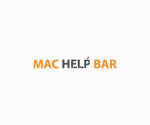 Logo Design by Kosingas for this project | Design #15846653