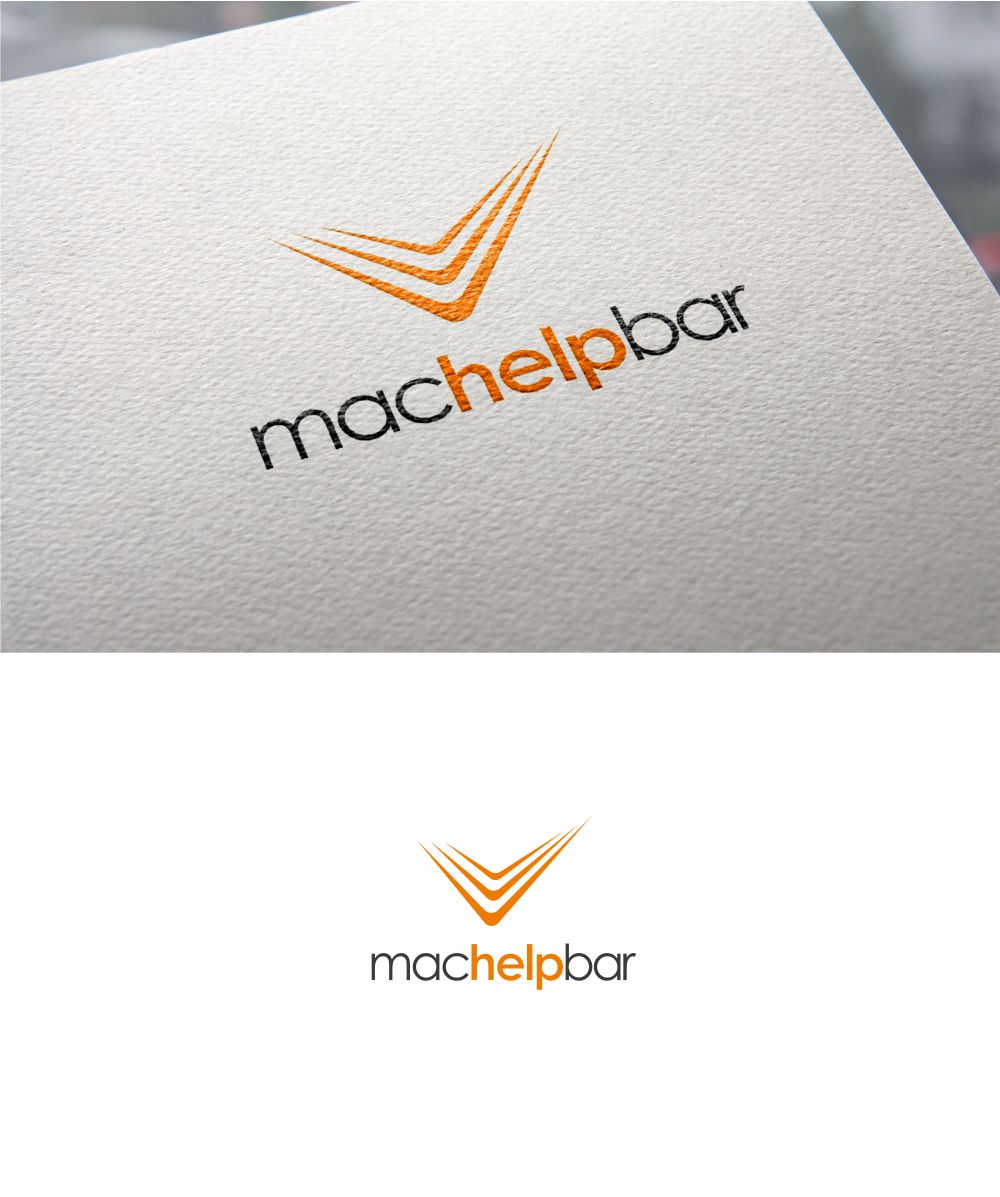 Logo Design by ace_art™ for this project | Design #15853550