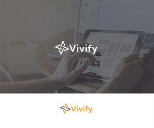 Logo Design by exoddinary