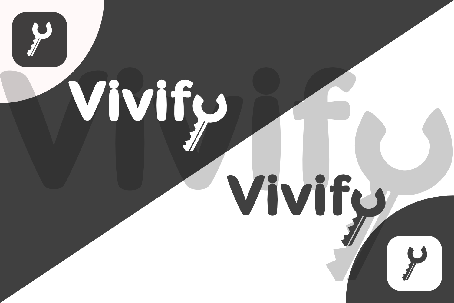 Logo-Design von redthelogoguy für Amp'd Local | Design #15896081