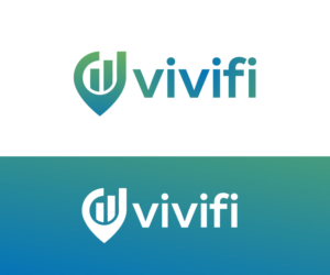 Logo Design by Niizam's