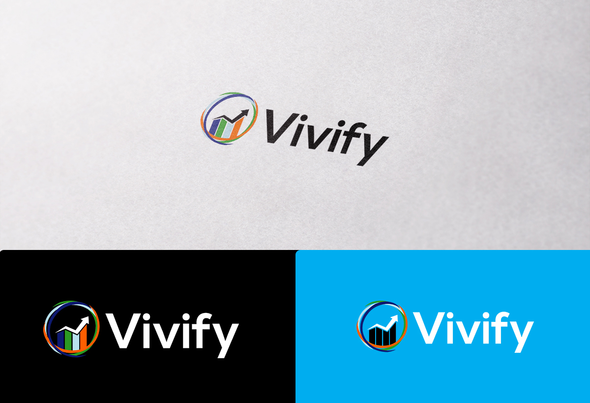 Diseño de Logo por elcho para Amp'd Local | Diseño #15846555