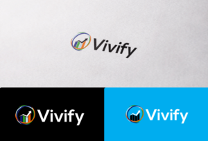 Logo Design by elcho