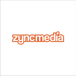 Logo Design by Mushahid Khan