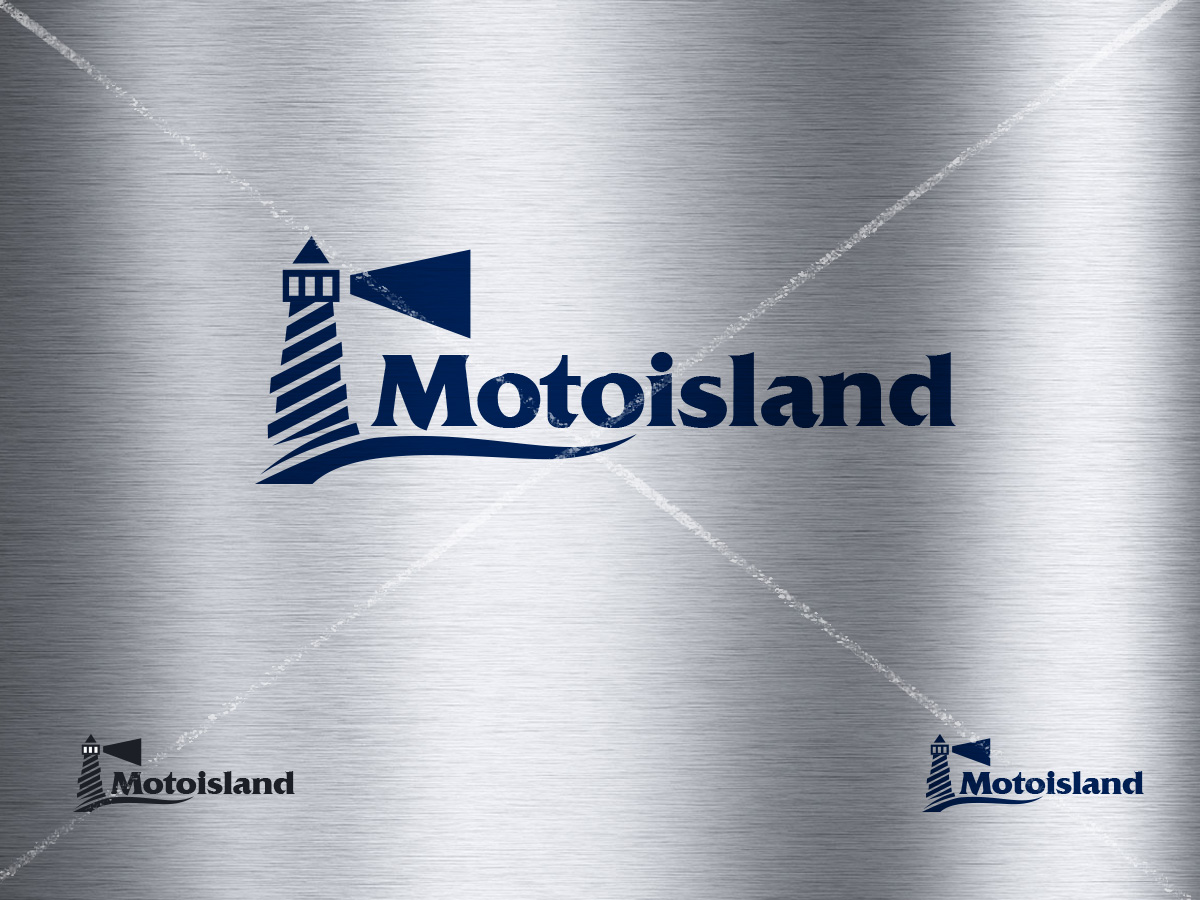 Logo Design by Vicez for Rulan GmbH  | Design #15871690