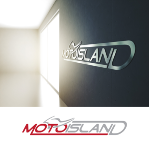 Logo-Design von Impressive Solutions für Rulan GmbH  | Design: #15878326