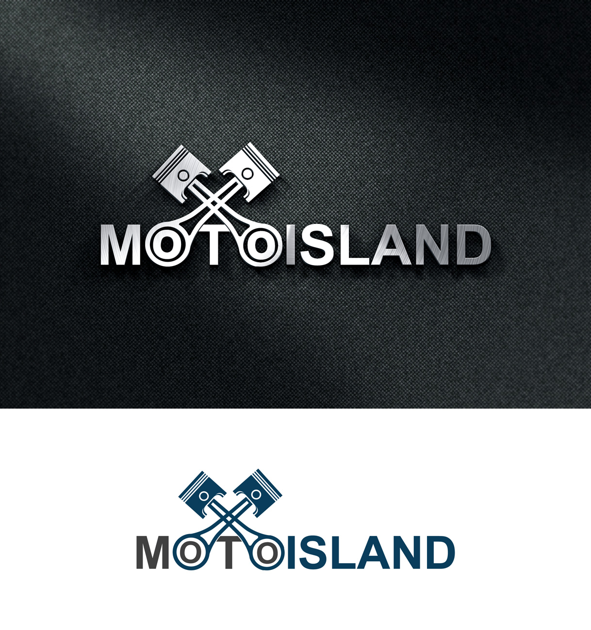 Logo-Design von Impressive Solutions für Rulan GmbH  | Design #15880373