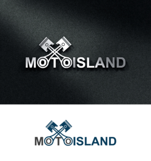Logo-Design von Impressive Solutions für Rulan GmbH  | Design: #15880373