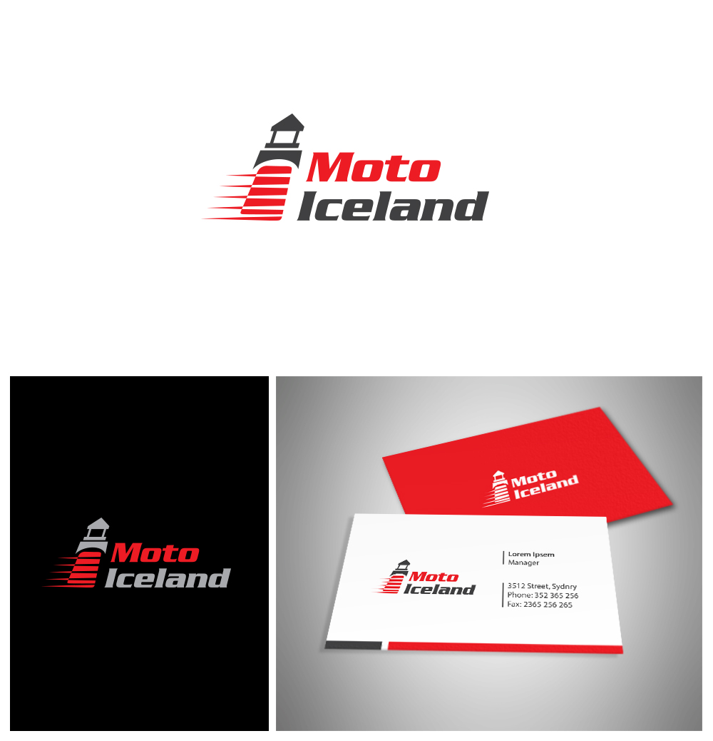 Logo-Design von Deziners Zone für Rulan GmbH  | Design #15878942