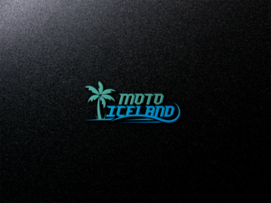 Diseño de Logo por Deziners Zone para Rulan GmbH  | Diseño: #15878946