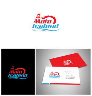Diseño de Logo por Deziners Zone para Rulan GmbH  | Diseño: #15879007