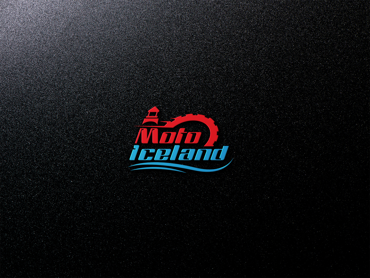 Logo-Design von Deziners Zone für Rulan GmbH  | Design #15879010