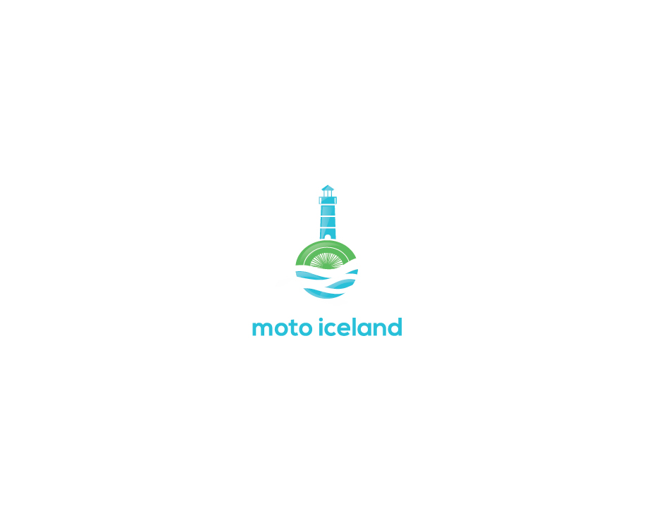 Logo Design by Ves-Boycheva for Rulan GmbH  | Design #15875110