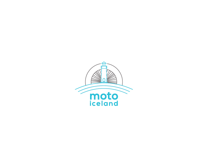 Logo Design by Ves-Boycheva for Rulan GmbH  | Design #15875277