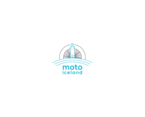 Logo Design by Ves-Boycheva for Rulan GmbH  | Design: #15875277