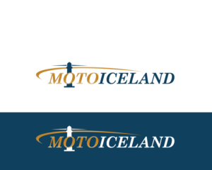 Diseño de Logo por Atec para Rulan GmbH  | Diseño: #15876783
