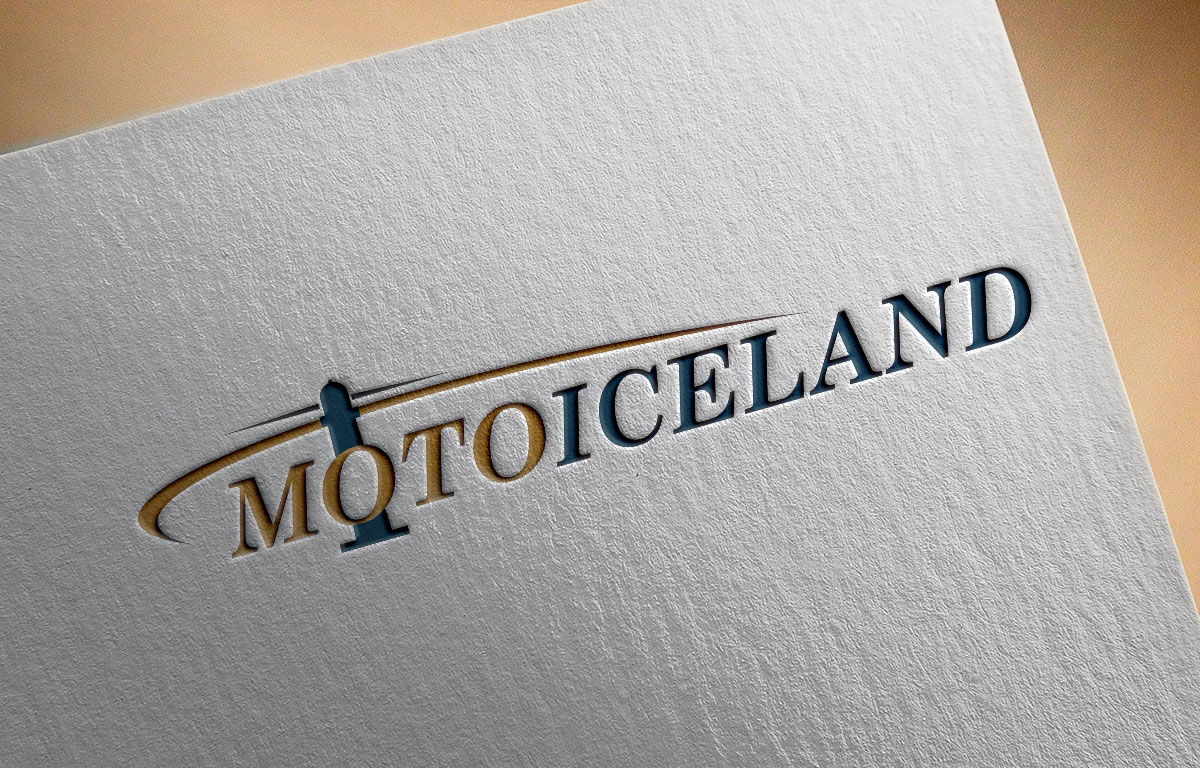 Logo-Design von Atec für Rulan GmbH  | Design #15876842