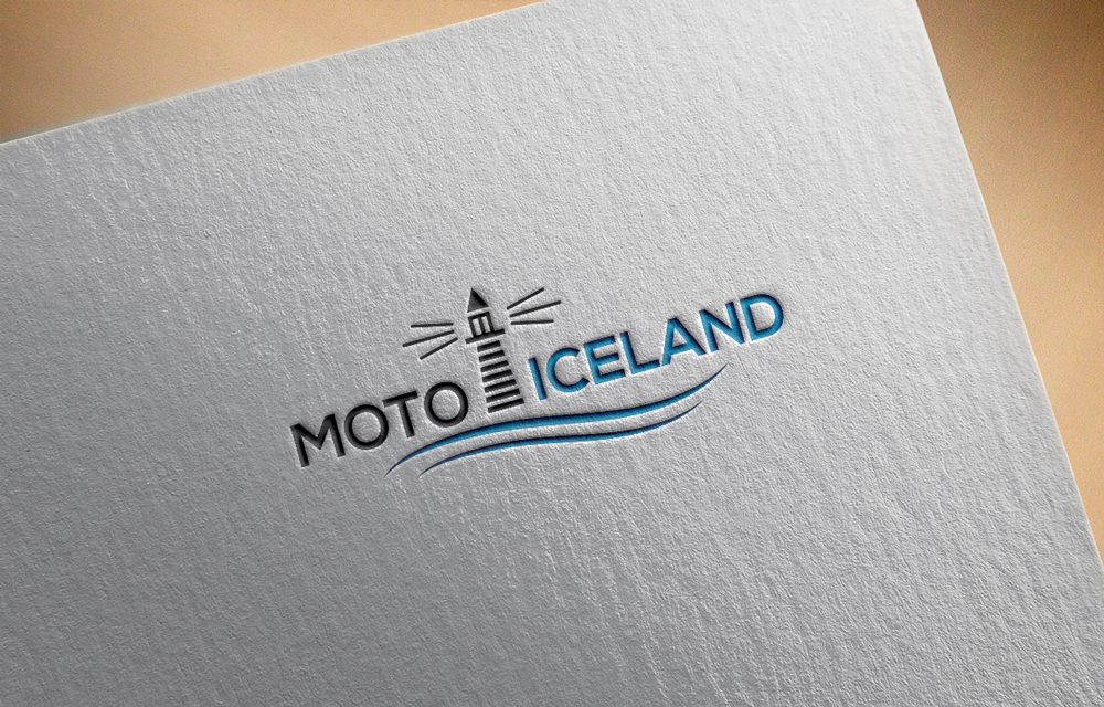 Logo Design by MAWBM for Rulan GmbH  | Design #15882384