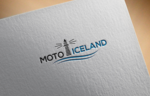 Logo-Design von MAWBM für Rulan GmbH  | Design: #15882384