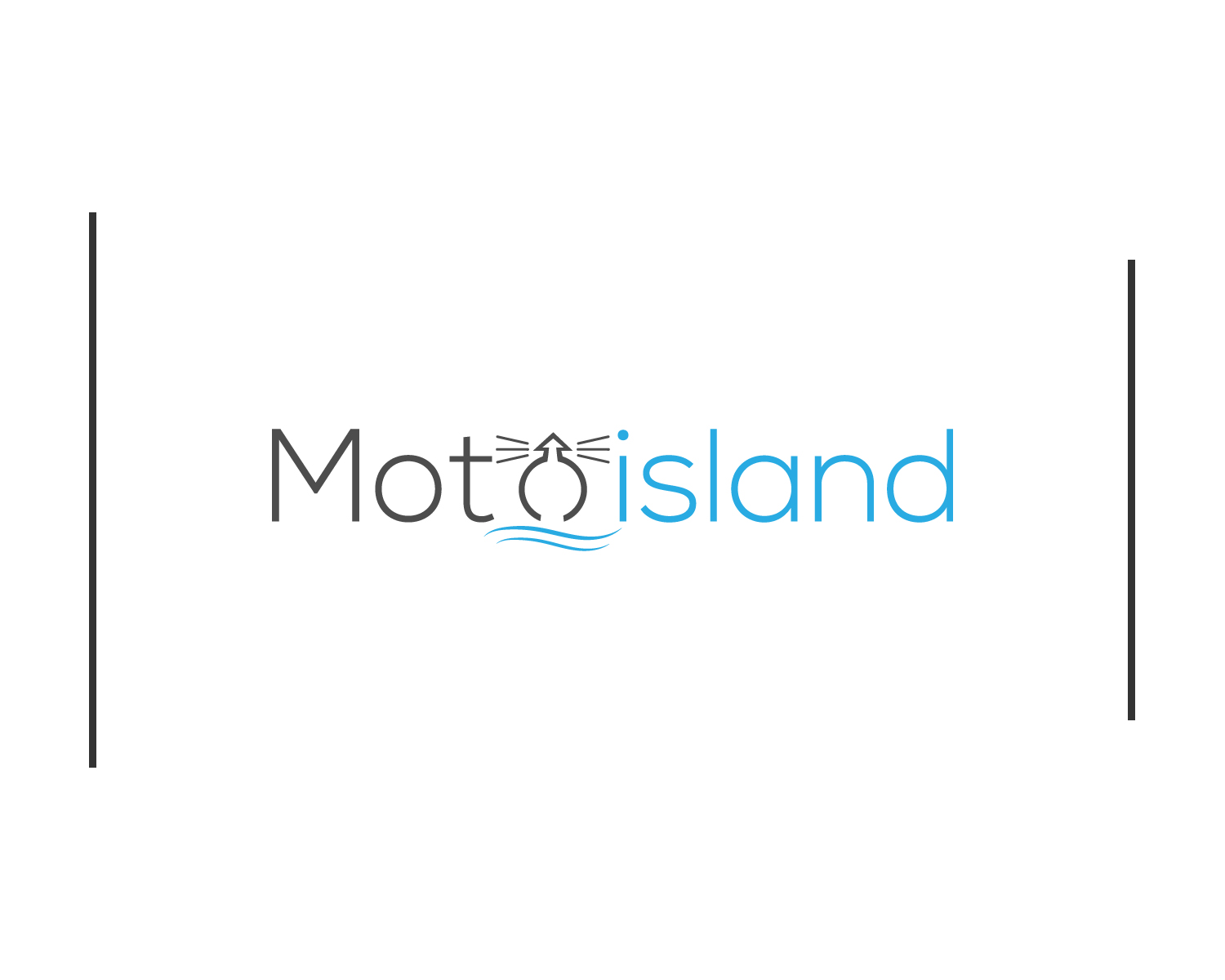 Logo Design by MAWBM for Rulan GmbH  | Design #15890269