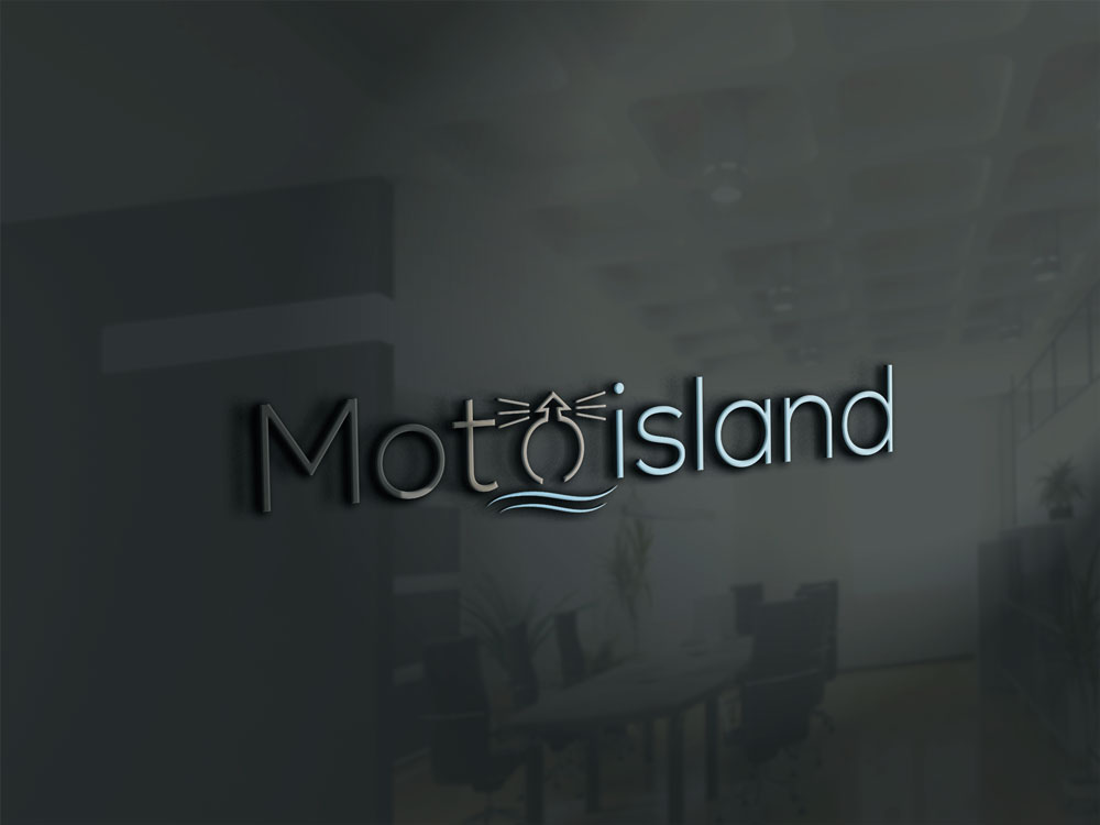 Logo Design by MAWBM for Rulan GmbH  | Design #15890270