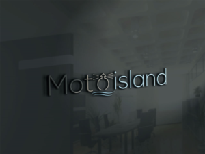 Logo-Design von MAWBM für Rulan GmbH  | Design: #15890270
