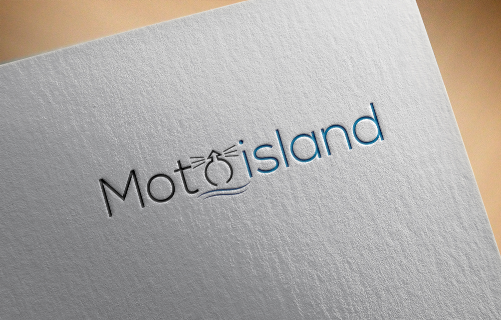 Logo Design by MAWBM for Rulan GmbH  | Design #15890272