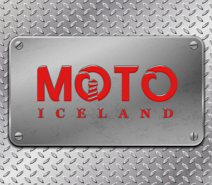 Logo Design by Angus Grafik Co.