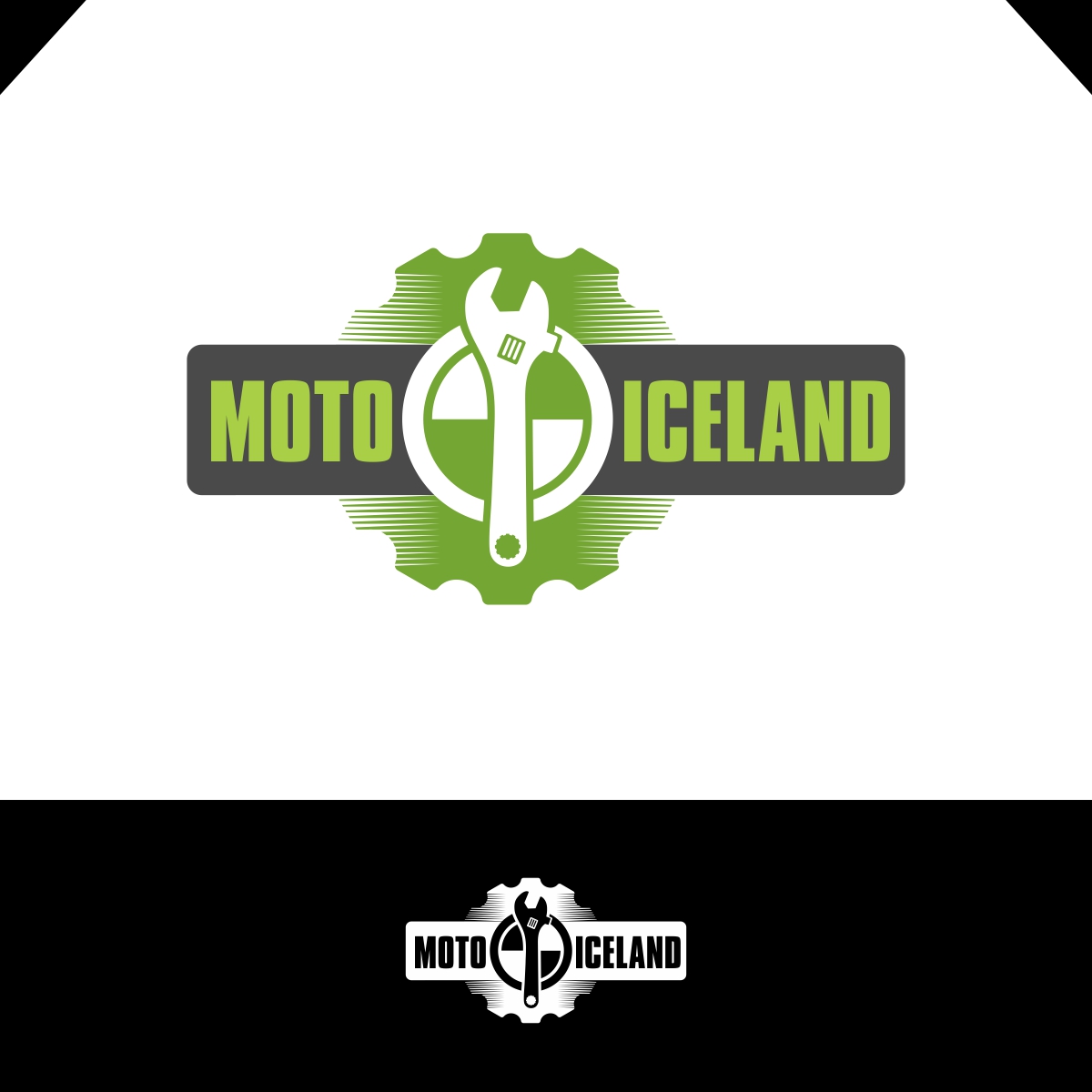 Logo Design by e-graphics for Rulan GmbH  | Design #15874919
